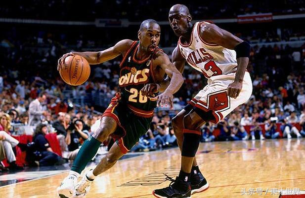 手套佩顿夺冠了吗,手套佩顿什么位置