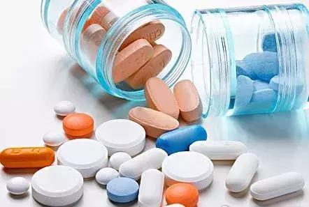 浙江首次查获迷幻药“蓝精灵”，危害是第一代*品毒**的1000倍