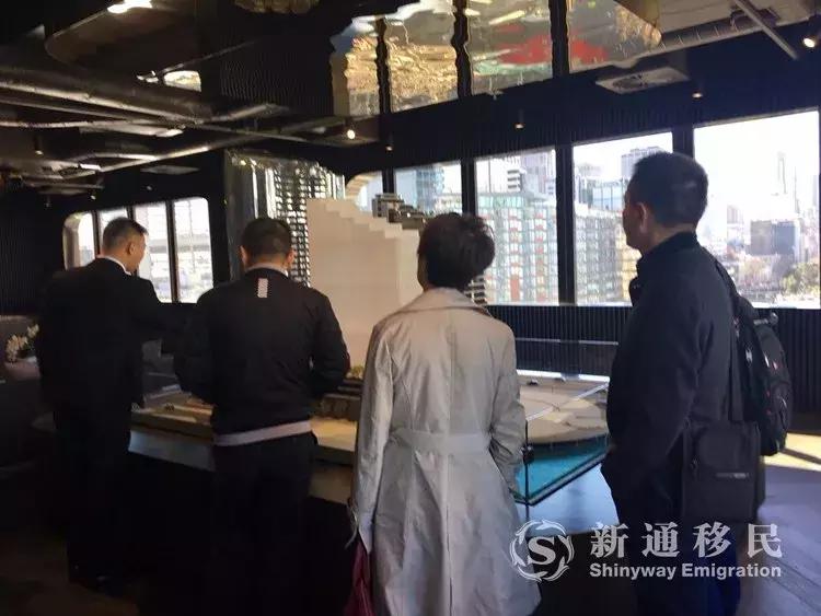 移民后的真实故事,移民后的经历