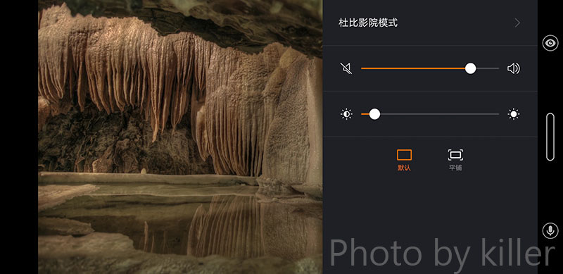 一分钟带你读懂荣耀note10,荣耀note10有什么特点
