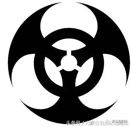 应急响应分级解读,小企业事故应急响应具体分级