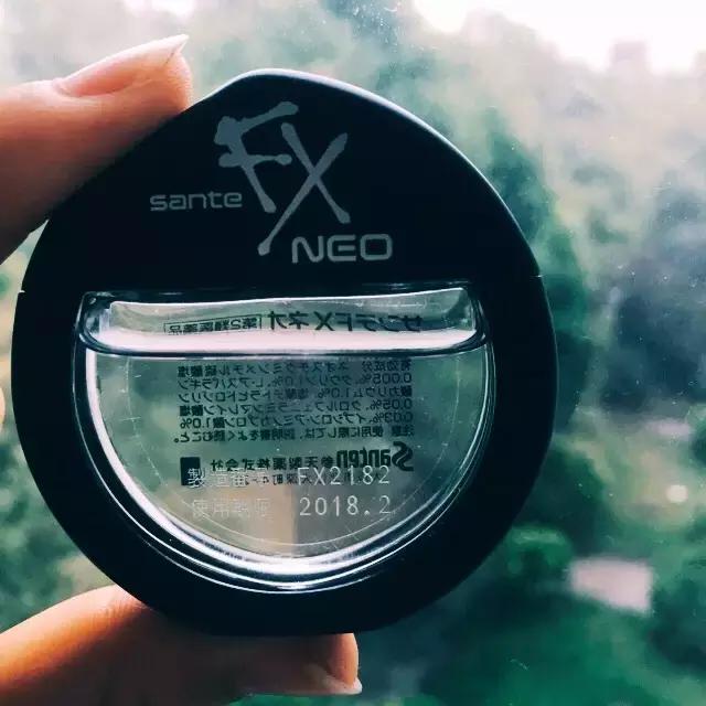 日本十大神药,日本必买的药有哪些