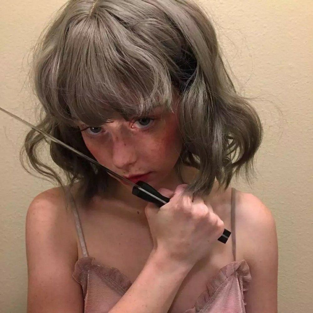 英文暖心撩人情话,夜晚英文情话最暖心短句