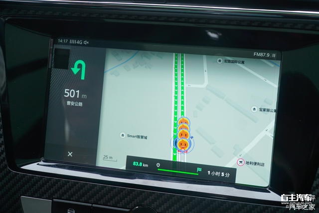 4AT变速箱好不好,4at变速箱真的很差