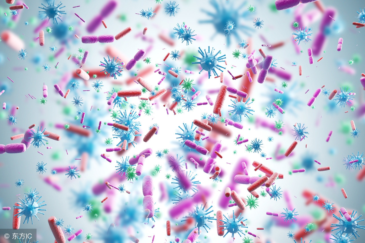 颈部淋巴有肿块是怎么回事,颈部淋巴最轻微的病是啥