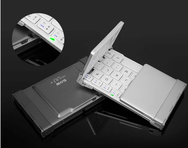 100元以内最实用的东西,经典百元物件