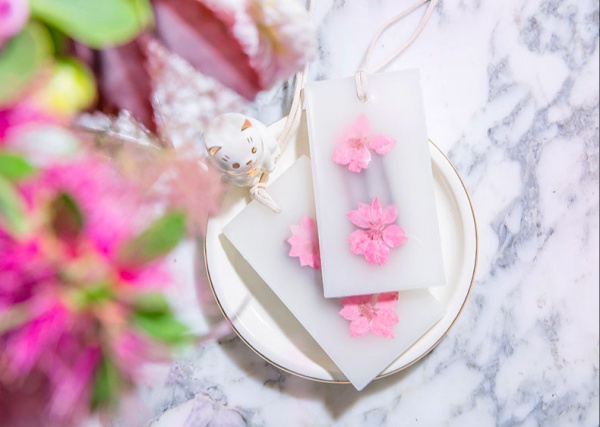 100元以内最实用的东西,经典百元物件