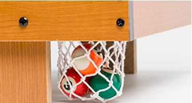 100元以内最实用的东西,经典百元物件