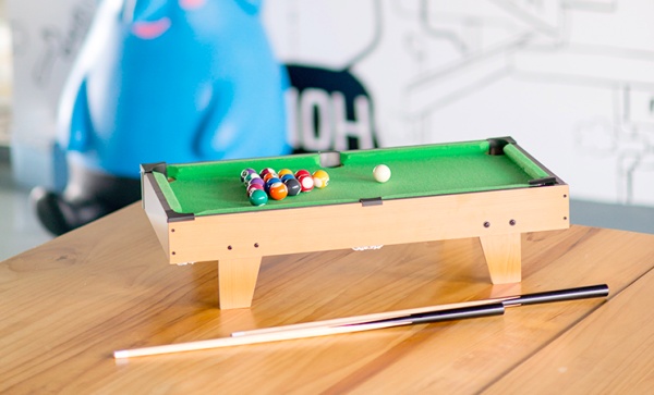 100元以内最实用的东西,经典百元物件