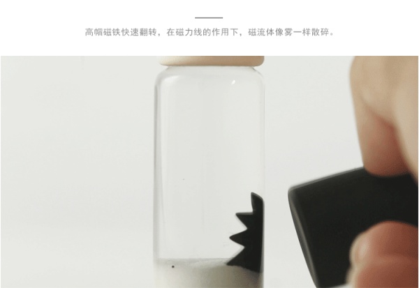 100元以内最实用的东西,经典百元物件