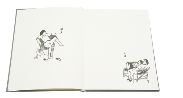 100元以内最实用的东西,经典百元物件