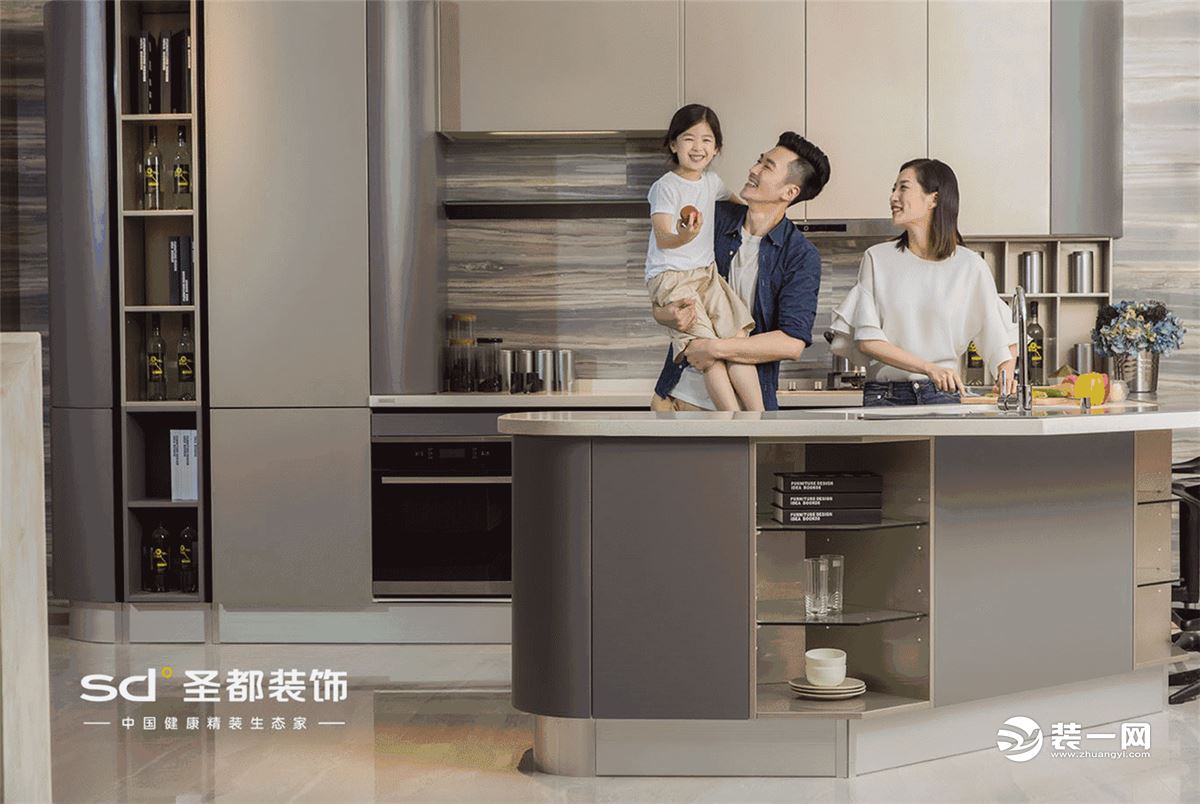 东阳圣都装饰的口碑怎么样,圣都装饰装修公司官网成都