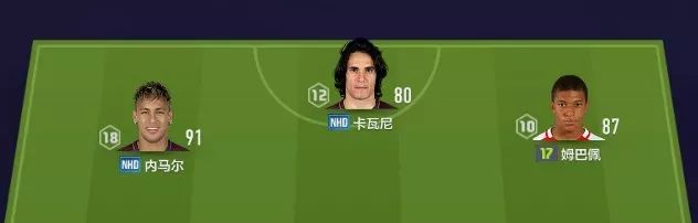 势不可挡巴雅尔力量,势不可挡巴雅尔冲撞