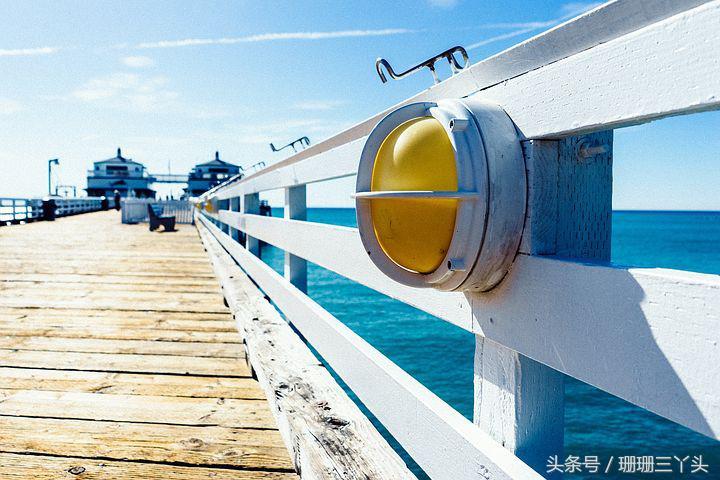 拍雾海怎么拍出高级感,海景人像拍摄技巧