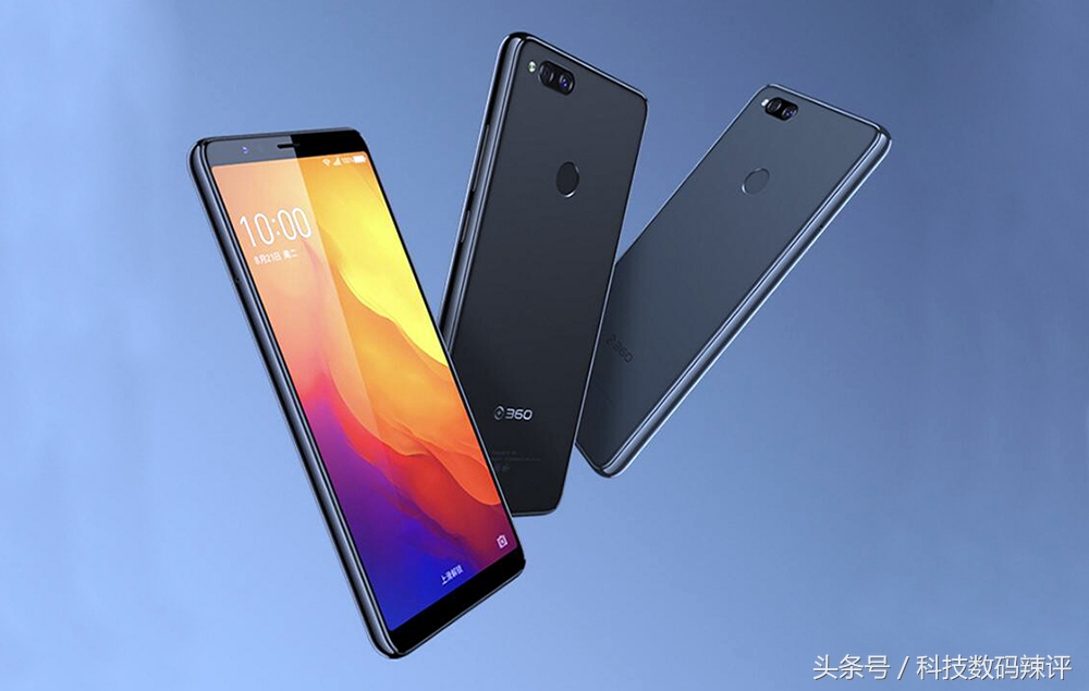 360n7lite手机怎么样,360手机n7lite最新价格