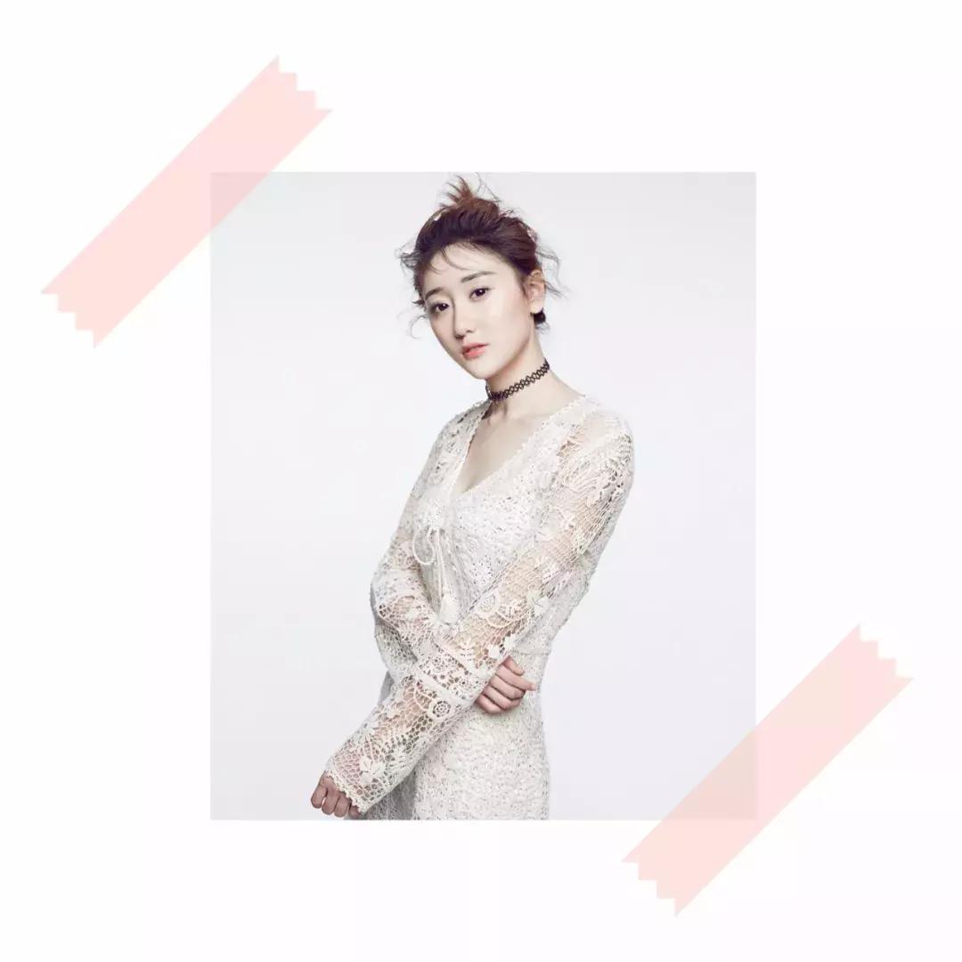 霸道总裁训练教程,油痘肌如何养成健康肌