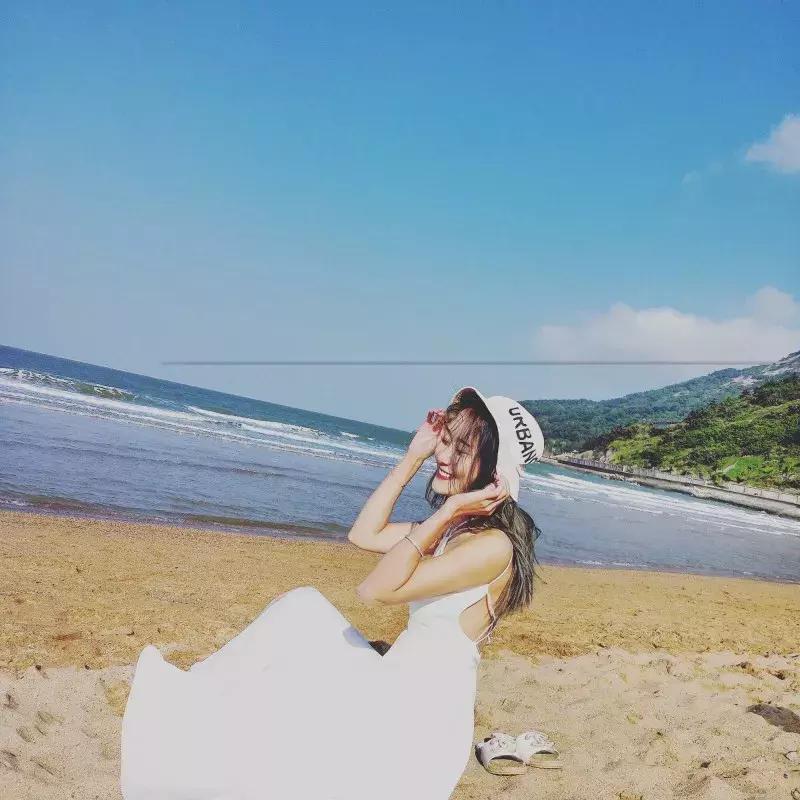 霸道总裁训练教程,油痘肌如何养成健康肌