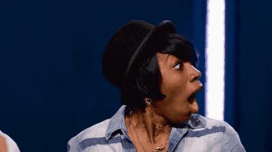 推荐一款化妆水,便宜好用的化妆水推荐