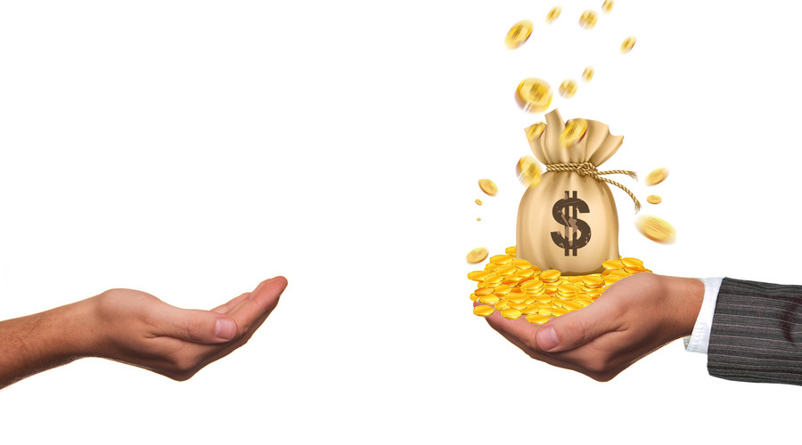 怀孕期间解除劳动合同补偿标准,怀孕期间可以解除劳动合同吗