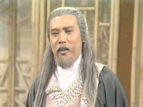 欧阳锋的演技,欧阳锋演技炸裂