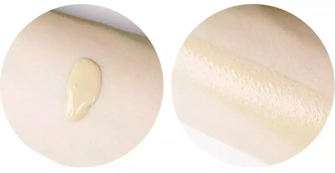 10款网红粉底大测评｜50元和1200元的粉底究竟有什么区别？