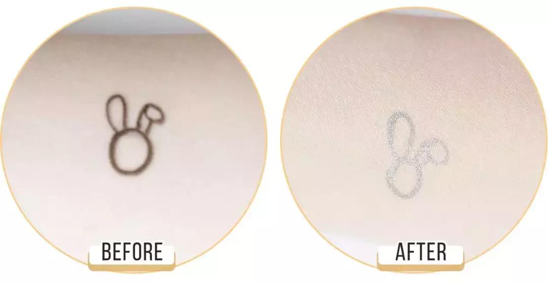 10款网红粉底大测评｜50元和1200元的粉底究竟有什么区别？