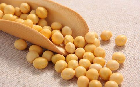 大豆异黄酮食物有哪些,含大豆异黄酮的食物包括绿豆吗