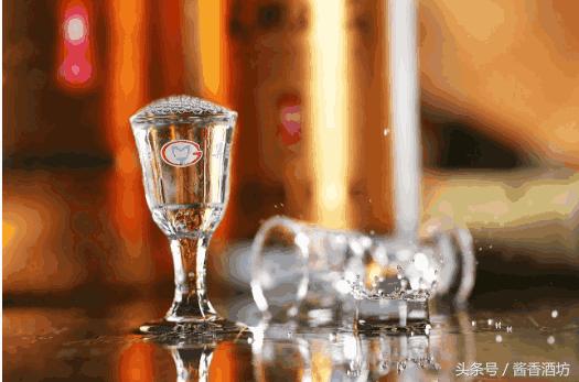 酿酒酒醅变酸咋办,酿酒味道很浓怎么处理