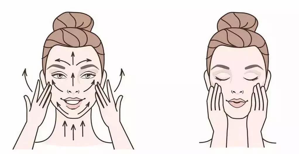 脸变胖了应该怎么减,胖脸怎么改善最有效