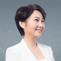 如何做好社群营销自媒体,如何做好社群营销卖酒