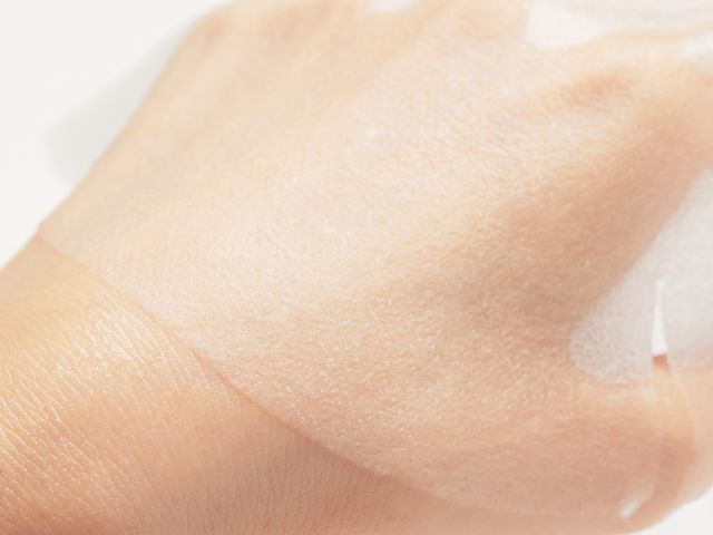 铁皮石斛做面膜能淡斑吗,用铁皮石斛粉做面膜的正确方法