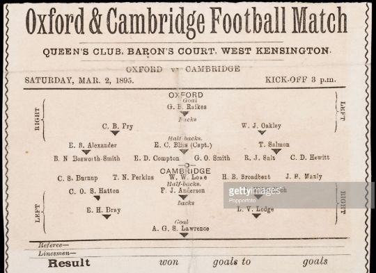 这个天才运动员，入选板球、足球国家队，还保持跳远世界纪录