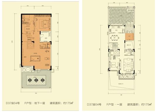 海伦小镇二手房为什么便宜,海伦小镇房子的潜力