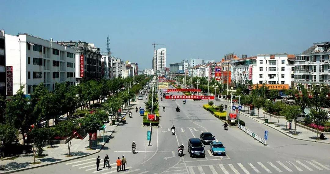 徐州下一站,徐州下一轮拆迁范围