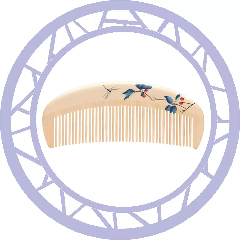 是什么让璎珞和如懿同时掏出了钱包?