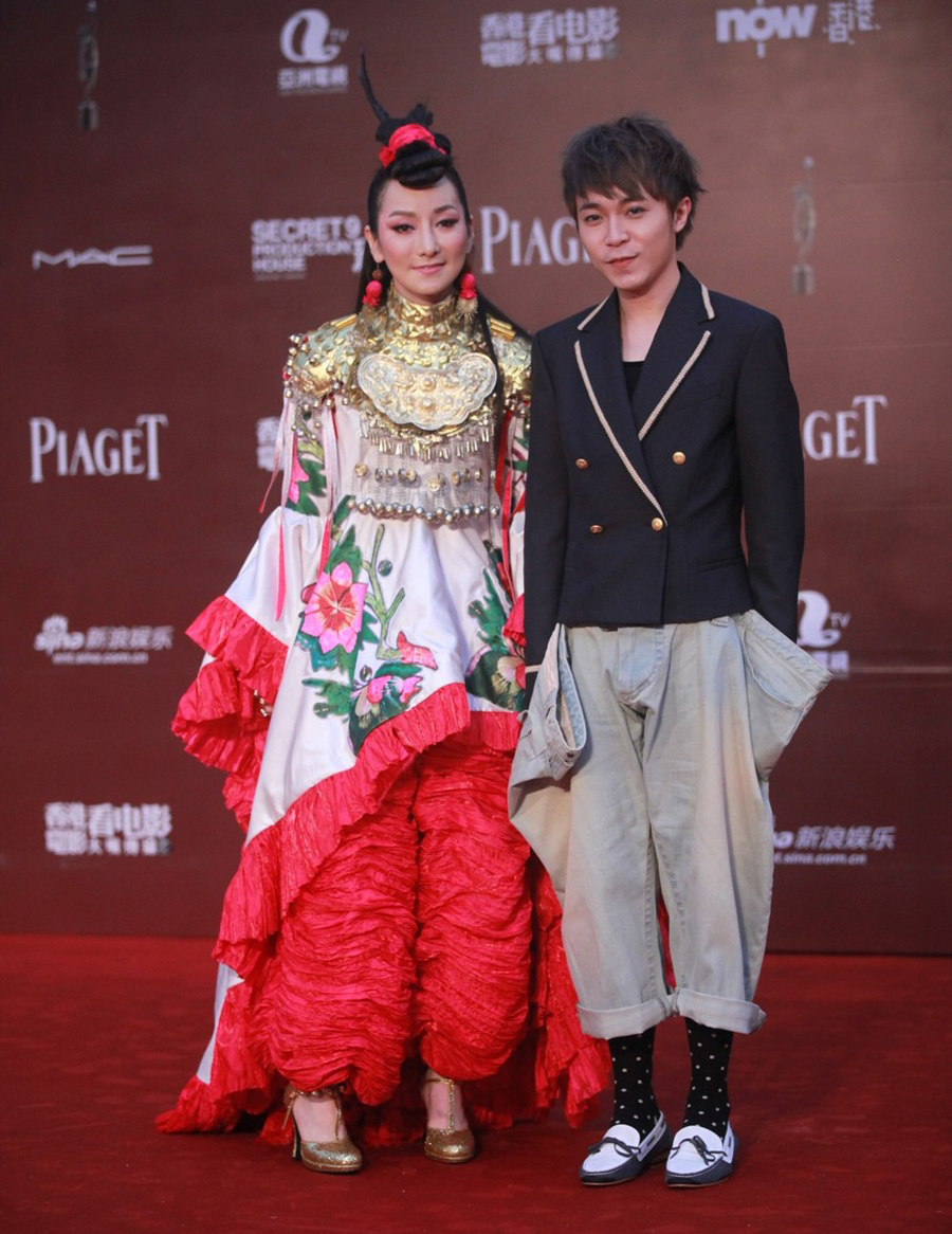 金星如何评判萨顶顶,金星说萨顶顶是真的吗