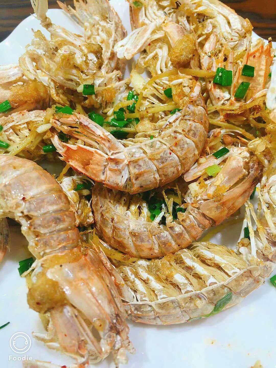 一个人带娃三亚四天亲子游攻略,带孩子三亚旅游全攻略