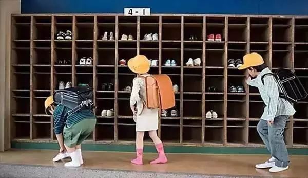 日本鼓励多生孩子采取哪些措施,日本政府鼓励民众生育