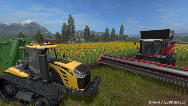 2023科隆游戏展奖,2023科隆游戏展奖项提名原神