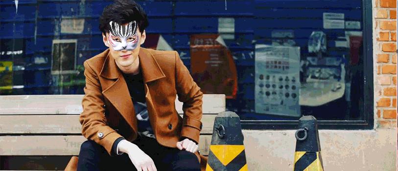 怎样才能有情调聊天,酒后怎么和女生拉近关系