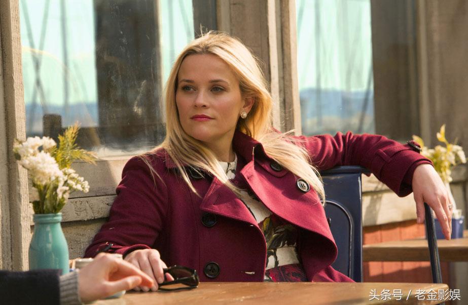 富比士2018收入最高女星，前十大排名出炉，第一名居然是她