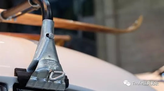 拓乐信息,拓乐最新产品