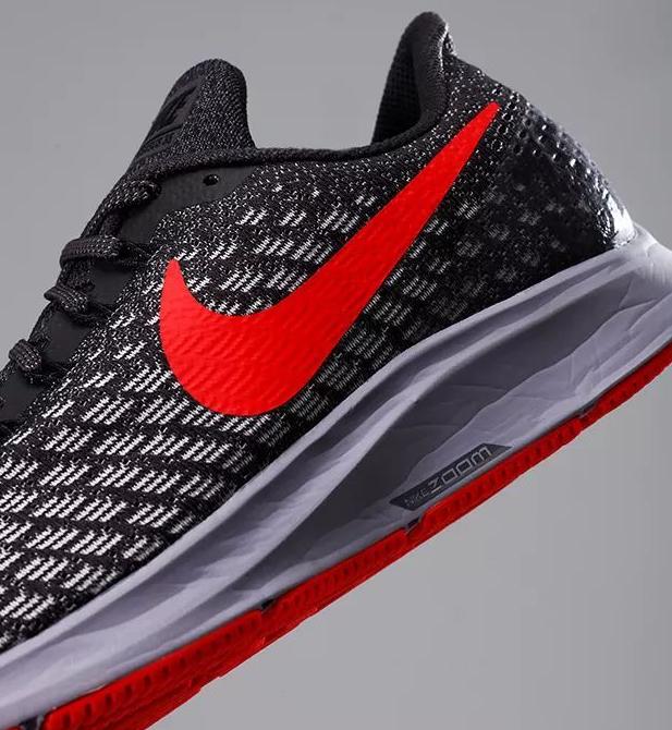nikepegasus35颜色,nikereact和zoom跑鞋区别