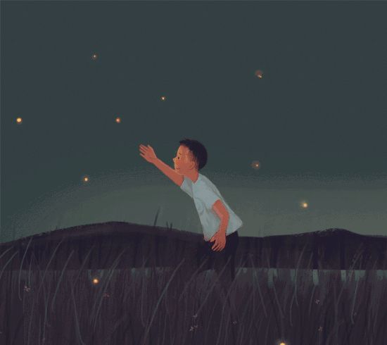 广汽丰田车主户外活动招募,丰田汉兰达新疆之旅