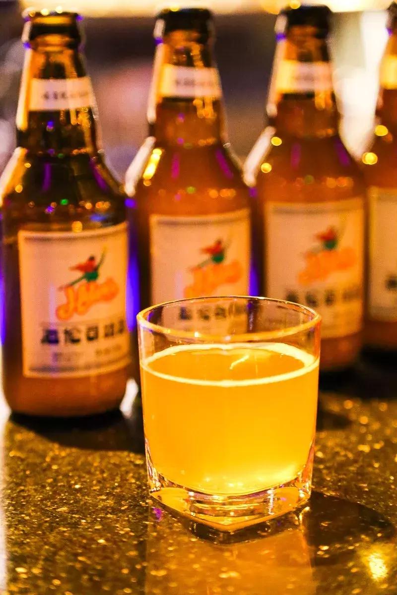 你经常去的酒吧,你经常去的酒吧叫什么