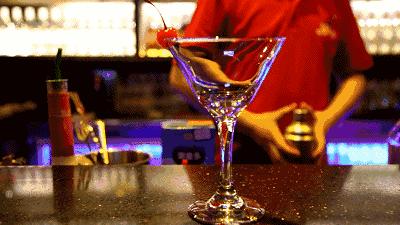 你经常去的酒吧,你经常去的酒吧叫什么