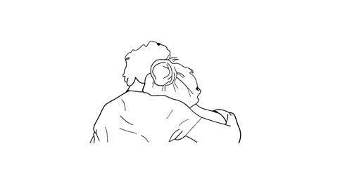 明星安利是什么意思,明星商业互吹系列视频