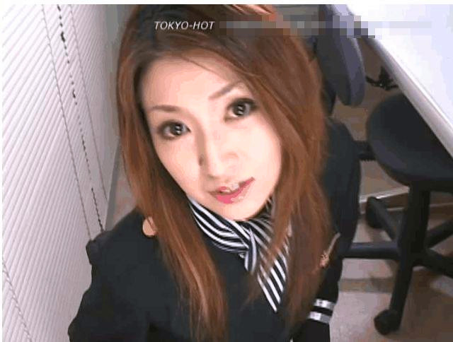 网友娶了个日本姑娘应注意什么,如何娶日本女人当老婆