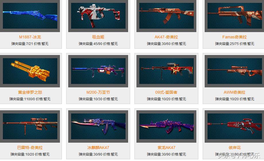 有什么枪战游戏可以在网页玩,没有网络也可以玩的枪战游戏