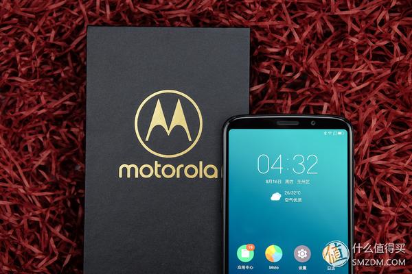摩托罗拉motoz3测试,摩托罗拉motoz3开箱